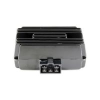 Regulator napětí Kyoto pro Yamaha 12V